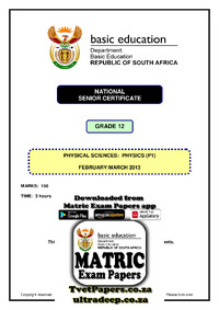 Physical Sciences P1 Feb-March 2013 Eng.pdf